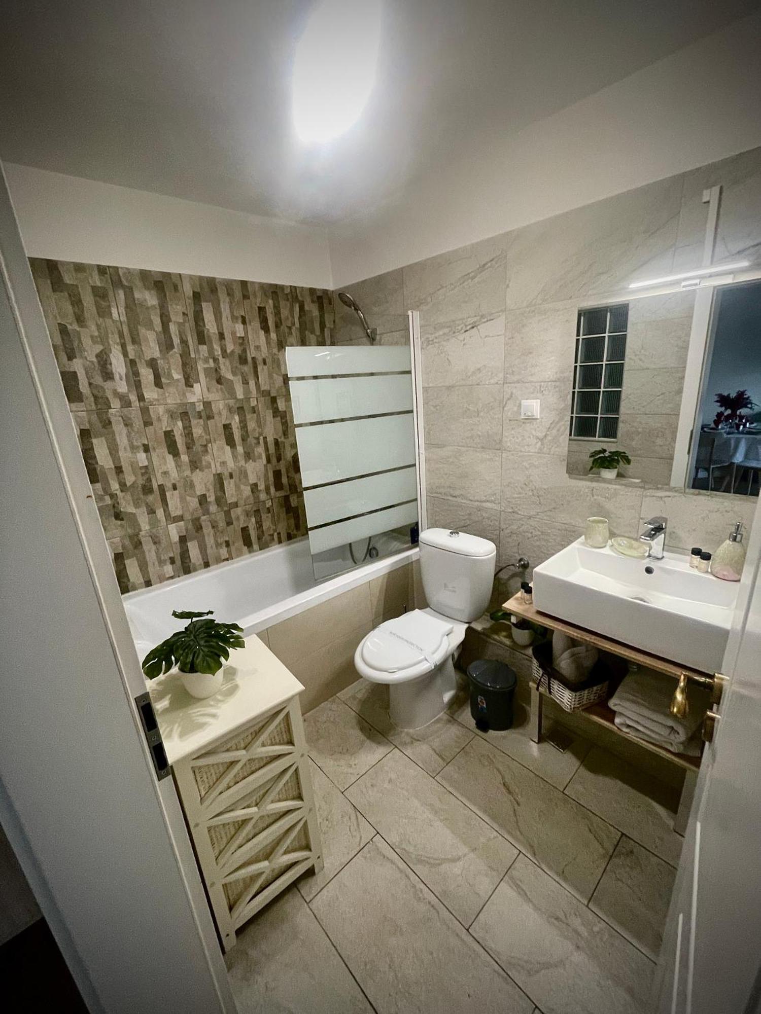 Mio Apartments Silver Kaloşvar Dış mekan fotoğraf